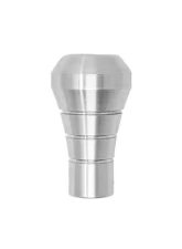 Cali Raised LED Shift Knob Anodized Aluminum Clear Toyota Tundra 2007-2021|Tacoma 2003-2024                                     - 3.96E+13 - Image 15