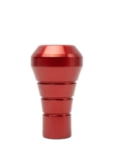 Cali Raised LED Shift Knob Anodized Aluminum Clear Toyota Tundra 2007-2021|Tacoma 2003-2024                                     - 3.96E+13 - Image 8