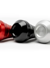 Cali Raised LED Shift Knob Anodized Aluminum Clear Toyota Tundra 2007-2021|Tacoma 2003-2024                                     - 3.96E+13 - Image 10