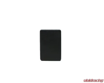 Cali Raised LED Blank Small Style OEM Switch Replacement Toyota - CR2400