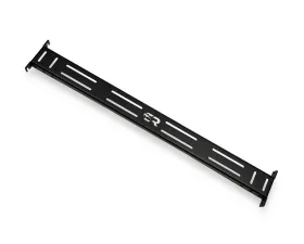 Cali Raised LED Roof Cross Bar Toyota 4Runner 2010-2024