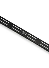 Cali Raised LED Roof Cross Bar Toyota 4Runner 2010-2024                                     - CR3949 - Image 4