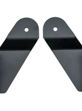 Cali Raised LED Roof Light Bar Mount Ford Bronco Raptor 2022+                                     - CR4004 - Image 10