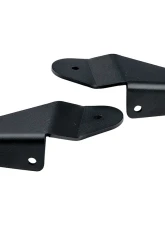 Cali Raised LED Roof Light Bar Mount Ford Bronco Raptor 2022+                                     - CR4004 - Image 3