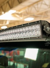 Cali Raised LED Roof Light Bar Mount Ford Bronco Raptor 2022+                                     - CR4004 - Image 10