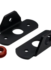 Cali Raised LED Rear Antenna Mount Ford Bronco Raptor 2022+                                     - CR4005 - Image 3
