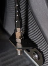 Cali Raised LED Rear Antenna Mount Ford Bronco Raptor 2022+                                     - CR4005 - Image 6