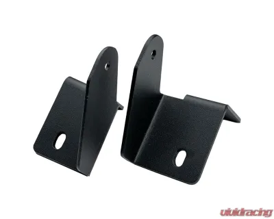 Cali Raised LED Bumper Light Bar Mount Ford Bronco Raptor 2022+ - CR4020