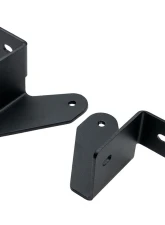 Cali Raised LED Bumper Light Bar Mount Ford Bronco Raptor 2022+                                     - CR4020 - Image 4