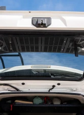 Cali Raised LED Rear Hatch Molle Panel Toyota 4Runner 2010-2024                                     - CR4040 - Image 7