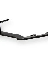 Cali Raised LED Low Profile Ditch Light Mounting Brackets Toyota Tacoma 2024+                                     - CR4050 - Image 2