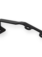 Cali Raised LED Low Profile Ditch Light Mounting Brackets Toyota Tacoma 2024+                                     - CR4050 - Image 3