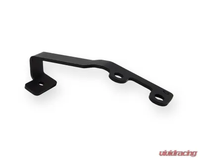 Cali Raised LED Low Profile Ditch Light Mounting Brackets Toyota Tacoma 2024+ - CR4050