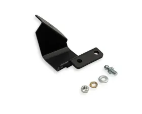 Cali Raised LED Driver Side Rear Antenna Mount Toyota 4Runner 2010+