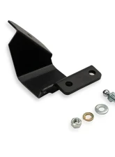 Cali Raised LED Passenger Side Rear Antenna Mount Toyota 4Runner 2010+                                     - CR4133 - Image 11
