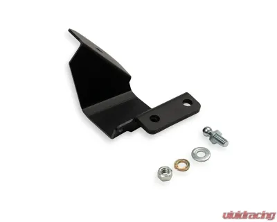 Cali Raised LED Passenger Side Rear Antenna Mount Toyota 4Runner 2010+ - CR4133