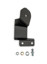 Cali Raised LED Passenger Side Rear Antenna Mount Toyota 4Runner 2010+                                     - CR4133 - Image 2