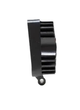 Cali Raised LED 27W Square Work Light                                     - CR2328 - Image 3