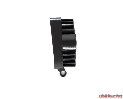 Cali Raised LED 27W Square Work Light - CR2328