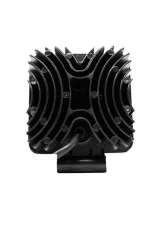 Cali Raised LED 27W Square Work Light                                     - CR2328 - Image 6