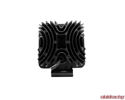 Cali Raised LED 27W Square Work Light - CR2328