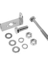 Cali Raised LED 27W Square Work Light                                     - CR2328 - Image 7