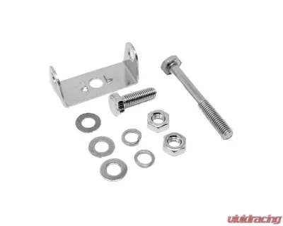 Cali Raised LED 27W Square Work Light - CR2328