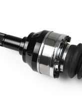 GForce Axles Outlaw Axles Chevrolet Camaro 5g | SS | 1LE 2010-2015                                     - CAM10102A - Image 2