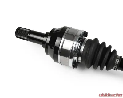GForce Axles Outlaw Axles Chevrolet Camaro 5g | SS | 1LE 2010-2015 - CAM10102A