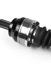 GForce Axles Outlaw Axles Chevrolet Camaro 5g | SS | 1LE 2010-2015                                     - CAM10102A - Image 3