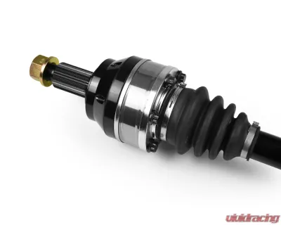 GForce Axles Outlaw Axles Chevrolet Camaro 5g | SS | 1LE 2010-2015 - CAM10102A