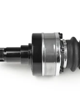 GForce Axles Outlaw Axles Chevrolet Camaro 6g | SS Coupe | SS Convertible | ZL1 Convertible Only 2016-2020                                     - CAM10104A - Image 2