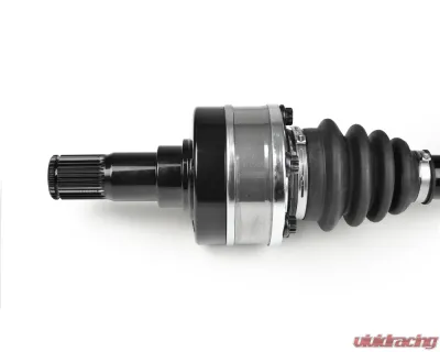 GForce Axles Outlaw Axles Chevrolet Camaro 6g | SS Coupe | SS Convertible | ZL1 Convertible Only 2016-2020 - CAM10104A