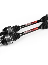 GForce Axles Outlaw Axles Chevrolet Camaro 5g ZL1 2010-2015                                     - CAM10106A - Image 3