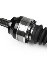 GForce Axles Outlaw Axles Chevrolet Camaro 5g ZL1 2010-2015                                     - CAM10106A - Image 2