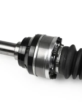 GForce Axles Outlaw Axles Chevrolet Camaro 5g ZL1 2010-2015                                     - CAM10106A - Image 3