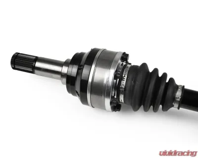 GForce Axles Outlaw Axles Chevrolet Camaro 5g ZL1 2010-2015 - CAM10106A