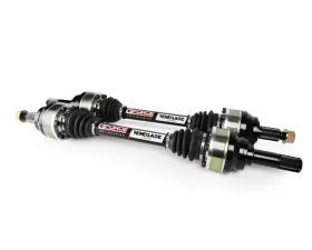 GForce Axles Renegade Axles Chevrolet Camaro 5g ZL1 2010-2015