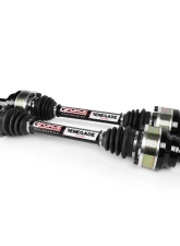 GForce Axles Renegade Axles Chevrolet Camaro 5g ZL1 2010-2015                                     - CAM10109A - Image 3
