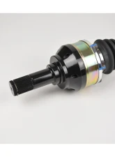GForce Axles Renegade Axles Chevrolet 6g Camaro | SS Coupe | SS Convertible | ZL1 Convertible Only 2016-2020                                     - CAM10111A - Image 2