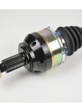 GForce Axles Renegade Axles Chevrolet 6g Camaro | SS Coupe | SS Convertible | ZL1 Convertible Only 2016-2020                                     - CAM10111A - Image 3