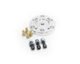 GForce Axles Driveshaft Adapter - Front Chevrolet Camaro 5g SS 2010+