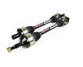 GForce Axles Renegade Axles Chevrolet Corvette C7 2014+
