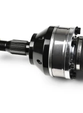 GForce Axles Outlaw Axles, 30 Spline Wheel Hubs Chevrolet Corvette C5 | C6 1997-2008                                     - COR10104A - Image 2