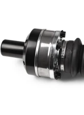 GForce Axles Outlaw Axles, 30 Spline Wheel Hubs Chevrolet Corvette C5 | C6 1997-2008                                     - COR10104A - Image 3
