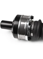 GForce Axles Outlaw Axles Chevrolet Corvette C7 2014+                                     - COR10105A - Image 2