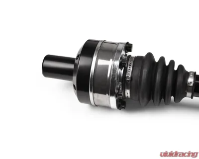 GForce Axles Outlaw Axles Chevrolet Corvette C7 2014+ - COR10105A