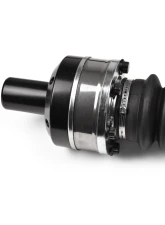 GForce Axles Outlaw Axles, 33 Spline Wheel Hubs Chevrolet Corvette C6 | Z06 2009-2013                                     - COR10106A - Image 3