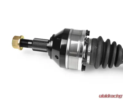 GForce Axles Outlaw Axles, Re-Uses Factory Inner Stubs Chevrolet Corvette C8 - COR10109A