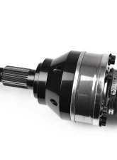 GForce Axles Outlaw Axles Pontiac G8 | Chevrolet SS | Holden VE/VF                                     - CSS10107A - Image 2